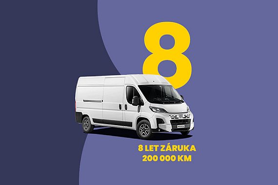 Ducato